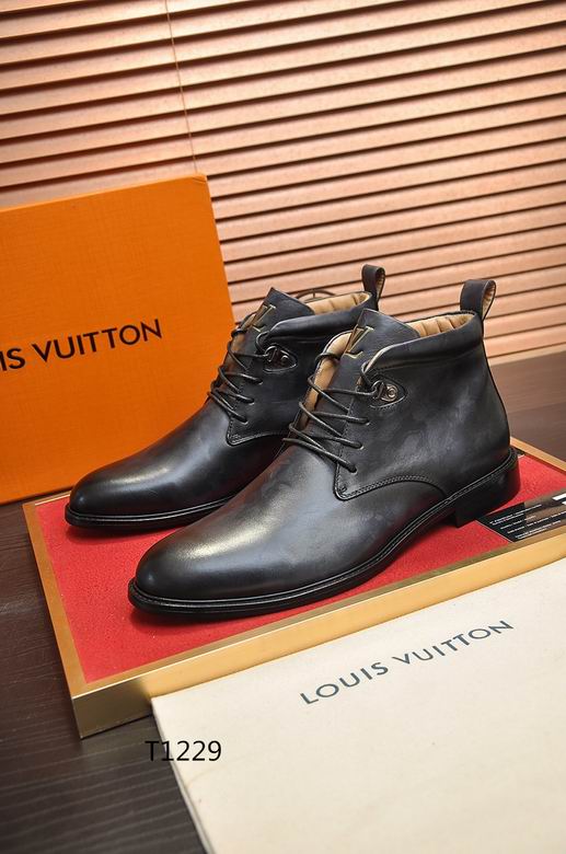 LV sz38-46 h1109